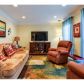 5804 Fairwood Walk, Acworth, GA 30101 ID:12192952