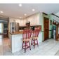 5804 Fairwood Walk, Acworth, GA 30101 ID:12192956