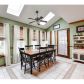 5804 Fairwood Walk, Acworth, GA 30101 ID:12192958