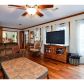 5804 Fairwood Walk, Acworth, GA 30101 ID:12192959