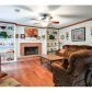 5804 Fairwood Walk, Acworth, GA 30101 ID:12192960