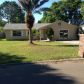 115 Meadowlark Dr, Safety Harbor, FL 34695 ID:12261469