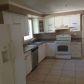 115 Meadowlark Dr, Safety Harbor, FL 34695 ID:12261471