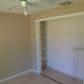 115 Meadowlark Dr, Safety Harbor, FL 34695 ID:12261473