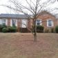 2403 Bridgette Blvd, Greensboro, NC 27407 ID:12269445