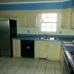 2403 Bridgette Blvd, Greensboro, NC 27407 ID:12269453