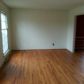 2403 Bridgette Blvd, Greensboro, NC 27407 ID:12269454