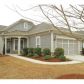 6292 Ivy Stone Way, Hoschton, GA 30548 ID:12289624