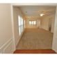 6292 Ivy Stone Way, Hoschton, GA 30548 ID:12289626