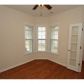 6292 Ivy Stone Way, Hoschton, GA 30548 ID:12289627