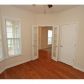 6292 Ivy Stone Way, Hoschton, GA 30548 ID:12289628