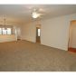 6292 Ivy Stone Way, Hoschton, GA 30548 ID:12289629