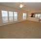 6292 Ivy Stone Way, Hoschton, GA 30548 ID:12289630