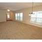 6292 Ivy Stone Way, Hoschton, GA 30548 ID:12289631