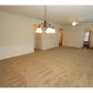 6292 Ivy Stone Way, Hoschton, GA 30548 ID:12289632