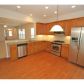 6292 Ivy Stone Way, Hoschton, GA 30548 ID:12289633