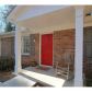 165 W Lake Drive, Roswell, GA 30075 ID:12066514