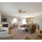 165 W Lake Drive, Roswell, GA 30075 ID:12066516