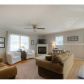 165 W Lake Drive, Roswell, GA 30075 ID:12066517