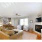 165 W Lake Drive, Roswell, GA 30075 ID:12066518