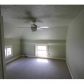 204 S Johns Ave, Emmett, ID 83617 ID:12257979