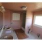 204 S Johns Ave, Emmett, ID 83617 ID:12257981