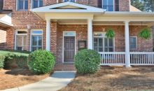 1200 Beacon Hill Crossing Alpharetta, GA 30005