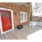 316 W Benson Street, Decatur, GA 30030 ID:12272451