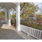 316 W Benson Street, Decatur, GA 30030 ID:12272452