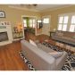 316 W Benson Street, Decatur, GA 30030 ID:12272453