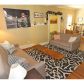 316 W Benson Street, Decatur, GA 30030 ID:12272454