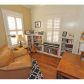 316 W Benson Street, Decatur, GA 30030 ID:12272455