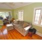 316 W Benson Street, Decatur, GA 30030 ID:12272456