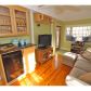 316 W Benson Street, Decatur, GA 30030 ID:12272457