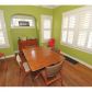 316 W Benson Street, Decatur, GA 30030 ID:12272458