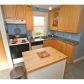 316 W Benson Street, Decatur, GA 30030 ID:12272459