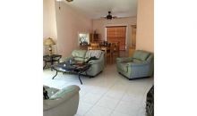 19562 NW 60 CT Hialeah, FL 33015