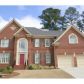 4027 Yellow Ginger Point, Norcross, GA 30092 ID:12186873