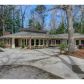 5465 Hulsey Circle, Gainesville, GA 30504 ID:12215037