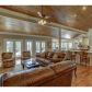 5465 Hulsey Circle, Gainesville, GA 30504 ID:12215038