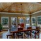 5465 Hulsey Circle, Gainesville, GA 30504 ID:12215042