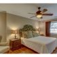 5465 Hulsey Circle, Gainesville, GA 30504 ID:12215043