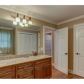 5465 Hulsey Circle, Gainesville, GA 30504 ID:12215044