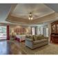 5465 Hulsey Circle, Gainesville, GA 30504 ID:12215045