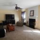 4325 Walforde Boulevard, Acworth, GA 30101 ID:12255375