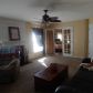 4325 Walforde Boulevard, Acworth, GA 30101 ID:12255376