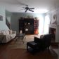 4325 Walforde Boulevard, Acworth, GA 30101 ID:12255377