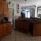 4325 Walforde Boulevard, Acworth, GA 30101 ID:12255379