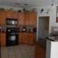 4325 Walforde Boulevard, Acworth, GA 30101 ID:12255380