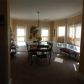 4325 Walforde Boulevard, Acworth, GA 30101 ID:12255381